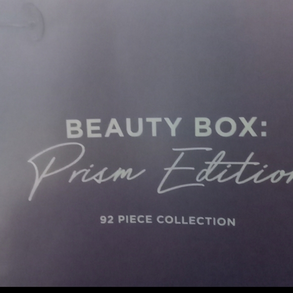 Ulta beauty Box - Picture 5 of 7